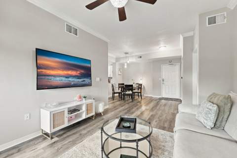 4905 Midtown Lane #2112, Palm Beach Gardens FL - photo 18 of 45