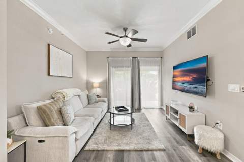 4905 Midtown Lane #2112, Palm Beach Gardens FL - photo 16 of 45