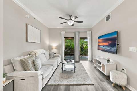 4905 Midtown Lane #2112, Palm Beach Gardens FL - photo 15 of 45