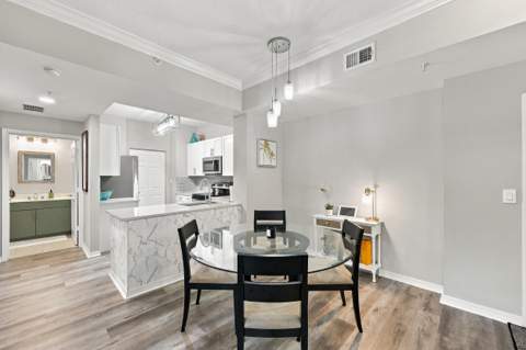 4905 Midtown Lane #2112, Palm Beach Gardens FL - photo 10 of 45