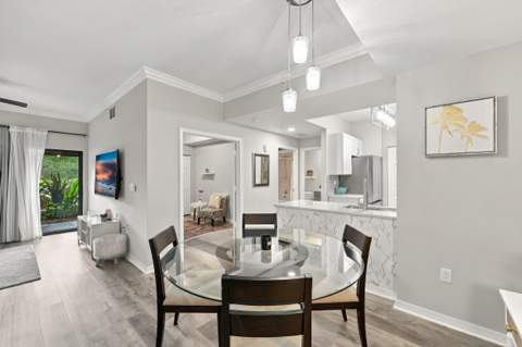 4905 Midtown Lane #2112, Palm Beach Gardens FL - photo 9 of 45