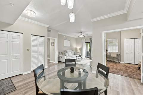 4905 Midtown Lane #2112, Palm Beach Gardens FL - photo 11 of 45