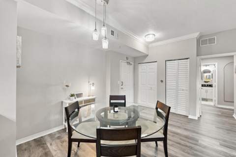 4905 Midtown Lane #2112, Palm Beach Gardens FL - photo 12 of 45