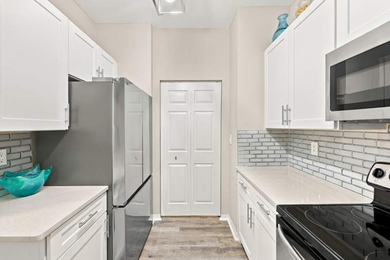 3 bedroom Condominium at 4905 Midtown Lane #2112, Residences At Midtown Condo, Palm Beach Gardens — photo 5