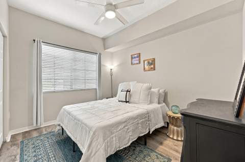 4905 Midtown Lane #2112, Palm Beach Gardens FL - photo 23 of 45