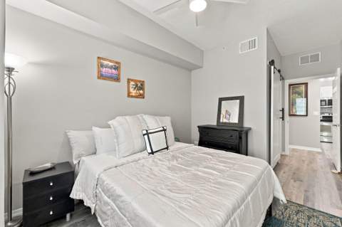4905 Midtown Lane #2112, Palm Beach Gardens FL - photo 22 of 45