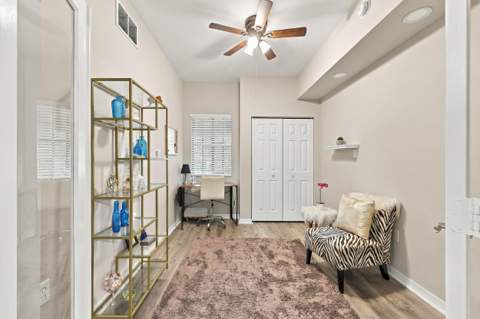 4905 Midtown Lane #2112, Palm Beach Gardens FL - photo 24 of 45