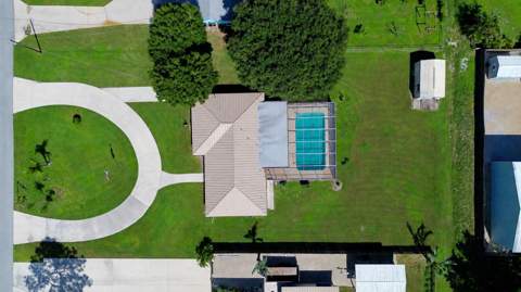 1550 SW Wildcat Trail, Stuart FL - photo 7 of 38