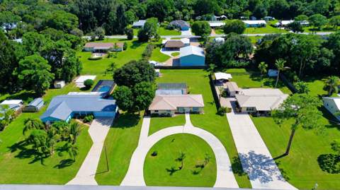 1550 SW Wildcat Trail, Stuart FL - photo 6 of 38