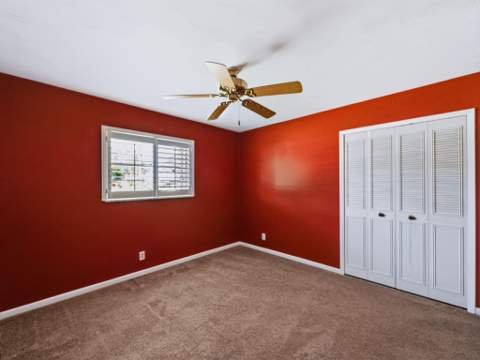 1550 SW Wildcat Trail, Stuart FL - photo 23 of 38