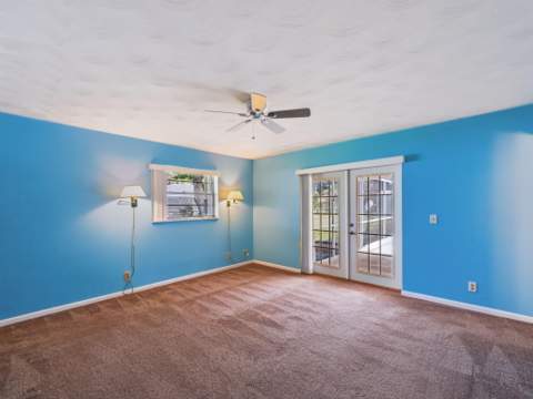 1550 SW Wildcat Trail, Stuart FL - photo 19 of 38