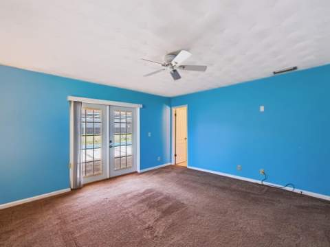 1550 SW Wildcat Trail, Stuart FL - photo 20 of 38