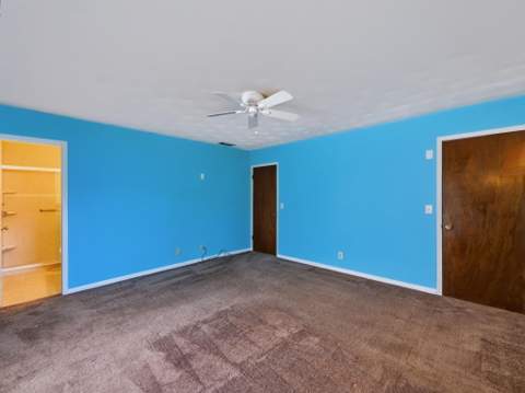 1550 SW Wildcat Trail, Stuart FL - photo 21 of 38