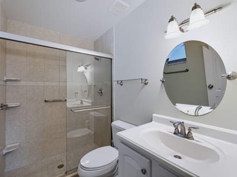 1550 SW Wildcat Trail, Stuart FL - photo 22 of 38
