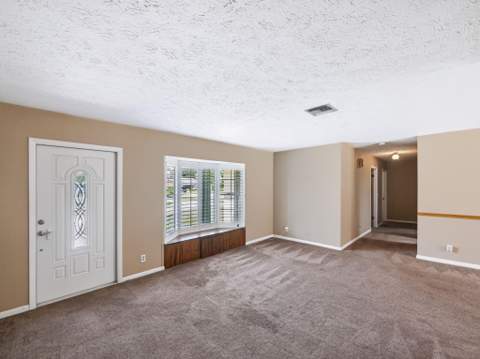 1550 SW Wildcat Trail, Stuart FL - photo 8 of 38