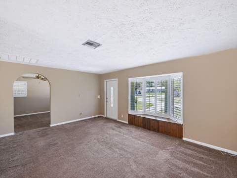 1550 SW Wildcat Trail, Stuart FL - photo 9 of 38
