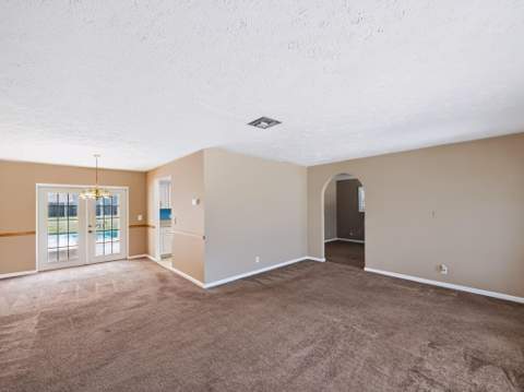 1550 SW Wildcat Trail, Stuart FL - photo 11 of 38