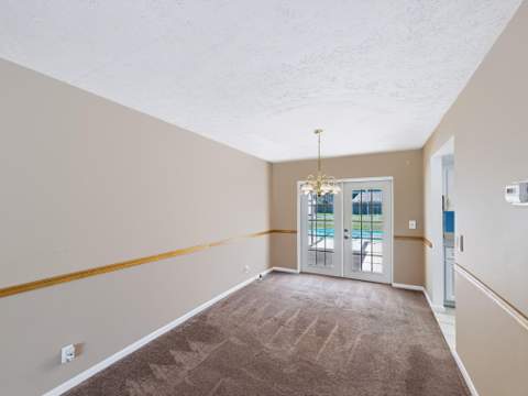1550 SW Wildcat Trail, Stuart FL - photo 13 of 38