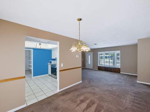 1550 SW Wildcat Trail, Stuart FL - photo 12 of 38