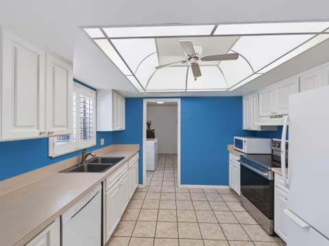 1550 SW Wildcat Trail, Stuart FL - photo 14 of 38