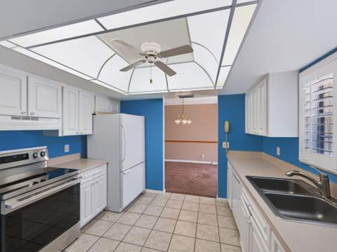 1550 SW Wildcat Trail, Stuart FL - photo 15 of 38