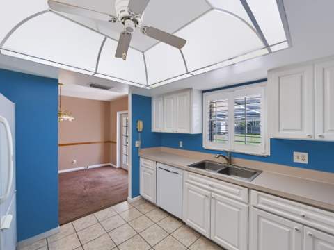1550 SW Wildcat Trail, Stuart FL - photo 16 of 38