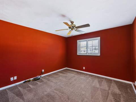 1550 SW Wildcat Trail, Stuart FL - photo 24 of 38