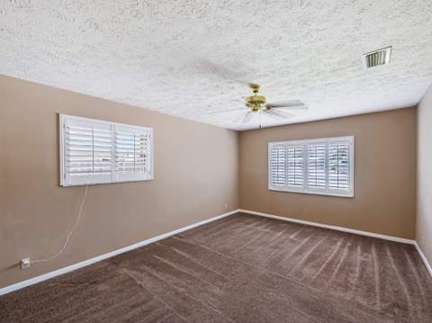 1550 SW Wildcat Trail, Stuart FL - photo 17 of 38