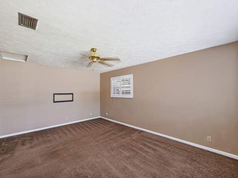 1550 SW Wildcat Trail, Stuart FL - photo 18 of 38