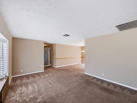 1550 SW Wildcat Trail, Stuart FL - photo 10 of 38