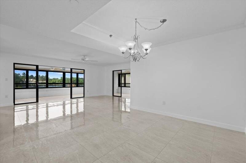3 bedroom Condominium at 526 Oak Harbour Drive #526, Oak Harbour Condos, Juno Beach — photo 5