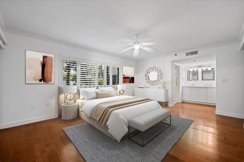 526 Oak Harbour Drive #526, Juno Beach FL - photo 22 of 65
