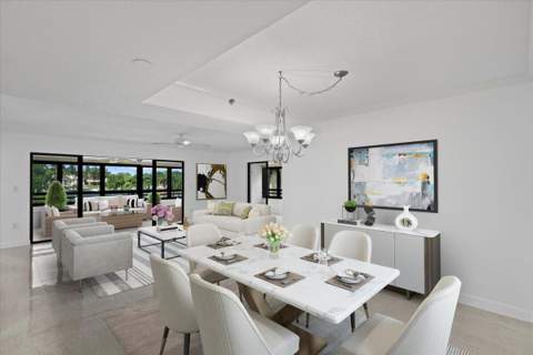 526 Oak Harbour Drive #526, Juno Beach FL - photo 10 of 65