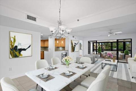 526 Oak Harbour Drive #526, Juno Beach FL - photo 12 of 65