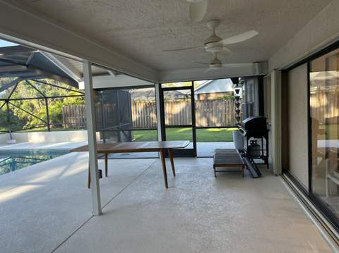 934 SE Atlantus Avenue, Port St. Lucie FL - photo 24 of 54