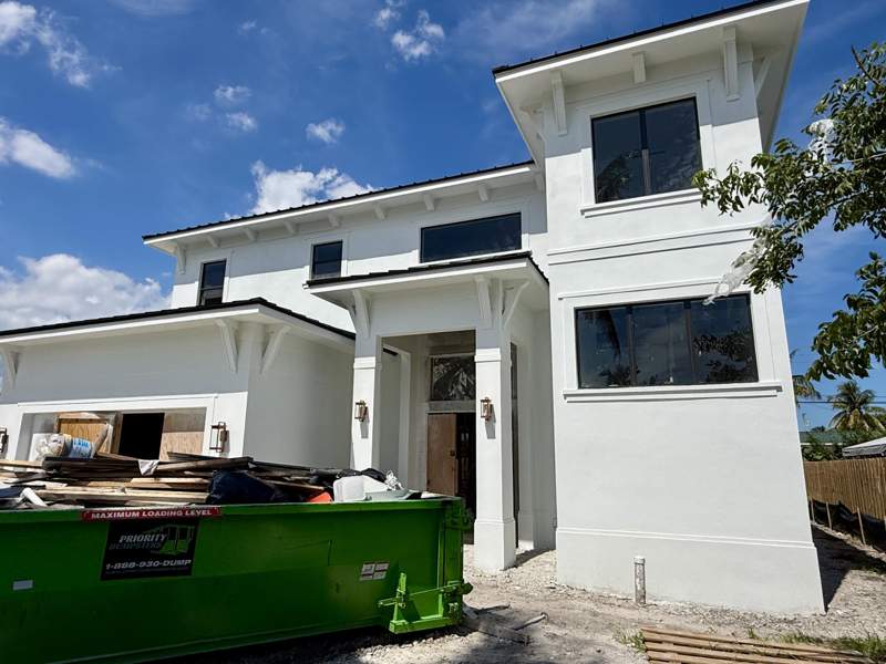 5 bedroom Single Family Residence at 343 Lytle Street, Broadmoor Sec 4, West Palm Beach — photo 3