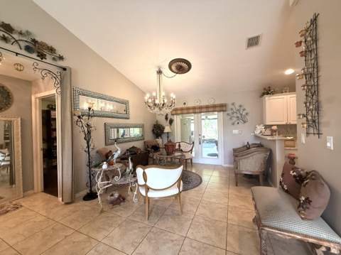 12655 62nd Lane, The Acreage FL - photo 18 of 107