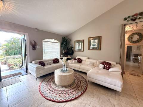 12655 62nd Lane, The Acreage FL - photo 17 of 107