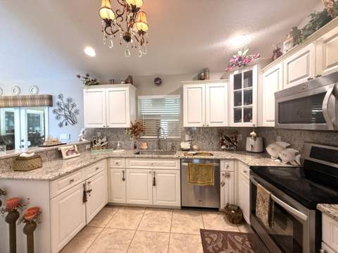 12655 62nd Lane, The Acreage FL - photo 19 of 107