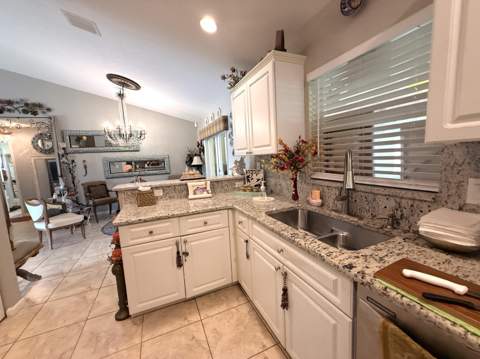 12655 62nd Lane, The Acreage FL - photo 20 of 107