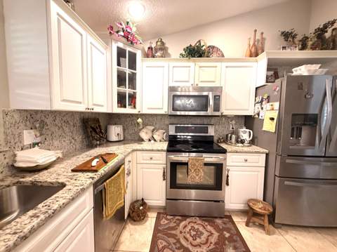 12655 62nd Lane, The Acreage FL - photo 21 of 107
