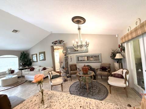 12655 62nd Lane, The Acreage FL - photo 22 of 107