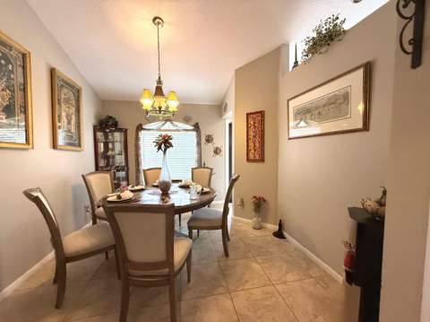 12655 62nd Lane, The Acreage FL - photo 23 of 107