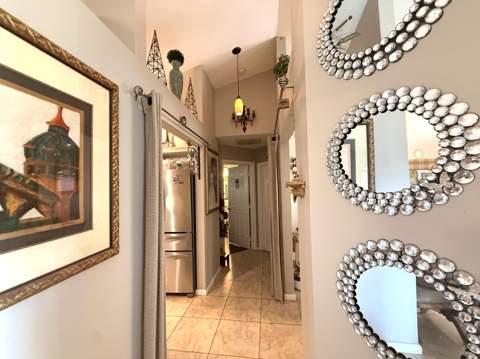 12655 62nd Lane, The Acreage FL - photo 24 of 107