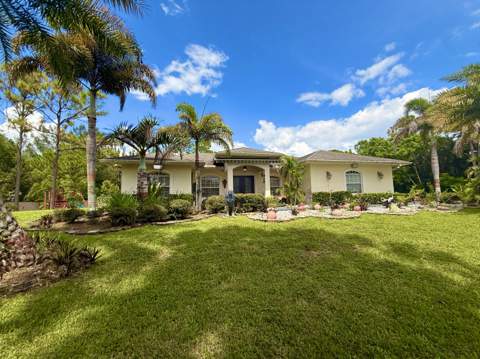 12655 62nd Lane, The Acreage FL - photo 7 of 107