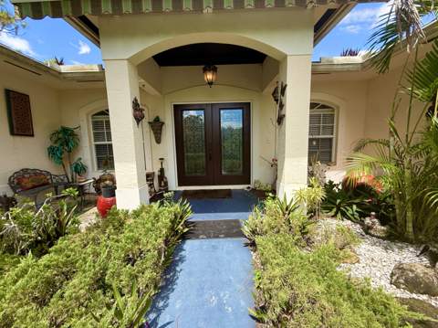 12655 62nd Lane, The Acreage FL - photo 11 of 107