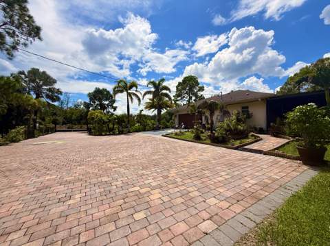 12655 62nd Lane, The Acreage FL - photo 6 of 107