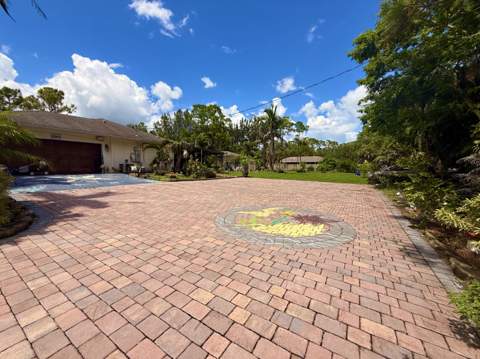 12655 62nd Lane, The Acreage FL - photo 8 of 107