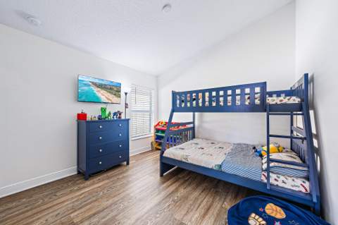 312 Palm Breezes Drive, Fort Pierce FL - photo 20 of 39