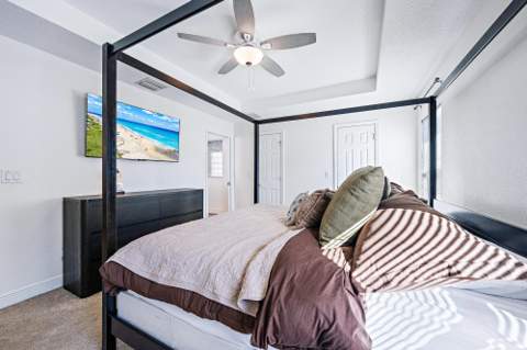 312 Palm Breezes Drive, Fort Pierce FL - photo 16 of 39